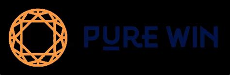 Pure Win India review .